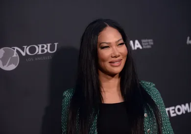 Smile Train All Smiles Are Beautiful Launch Party