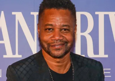 Ocean Drive Art Basel Miami Event