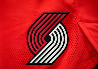 Portland Trail Blazers v Detroit Pistons