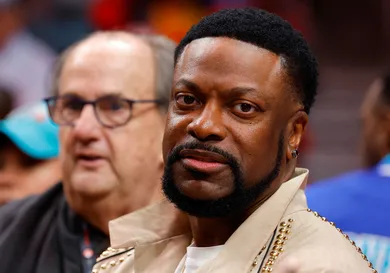 Charlotte Hornets v Atlanta Hawks - Play-In Tournament