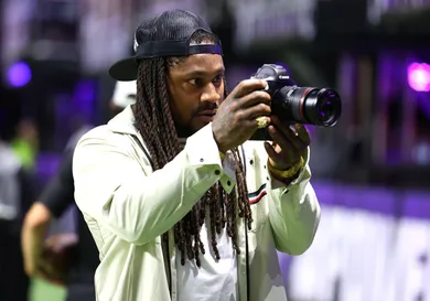 Fan Controlled Football Season v2.0 - Week Seven