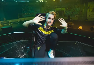 VALORANT Champions Tour 2023: LOCK//IN - Groups