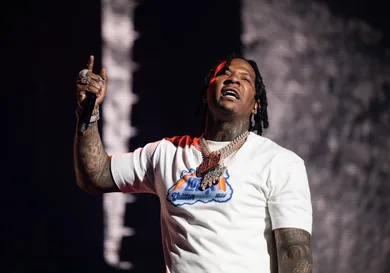 2023 Rolling Loud Los Angeles