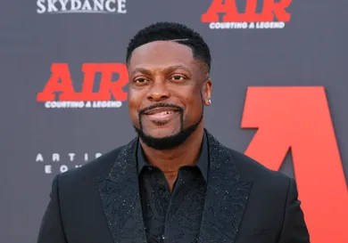 Amazon Studios' World Premiere Of "AIR" - Arrivals