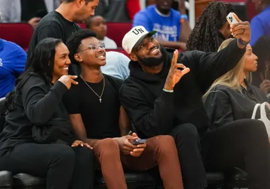 2023 McDonald's All American Game