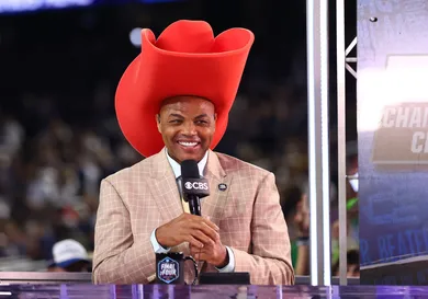 San Diego State v Connecticut