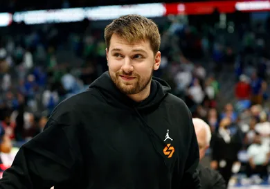 Chicago Bulls v Dallas Mavericks