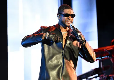 Lovers &amp; Friends Music Festival