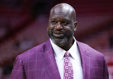 Boston Celtics v Miami Heat - Game Three