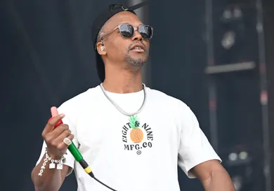 2023 BottleRock Napa Valley