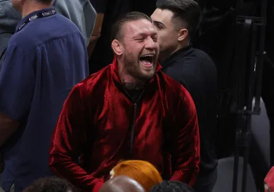 2023 NBA Finals - Game Four