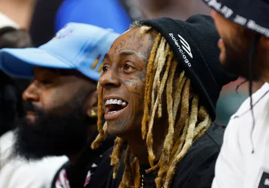 2023 NBA Finals - Game Four