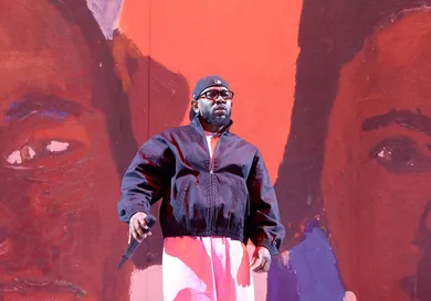 2023 Bonnaroo Music & Arts Festival