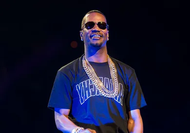 Power 106 FM Presents Powerhouse - Anaheim, CA