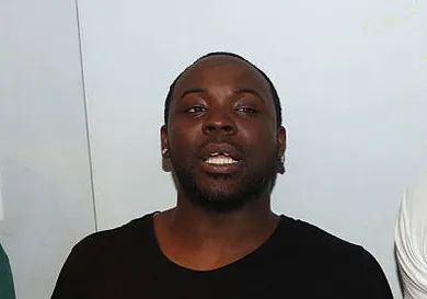 Fame School & Friends In Concert