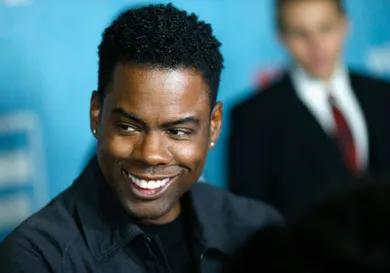 "The Week Of" New York Premiere