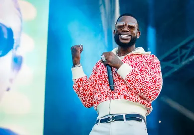 Osheaga Festival 2019