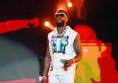 Legendz Of The Streetz Tour Reloaded