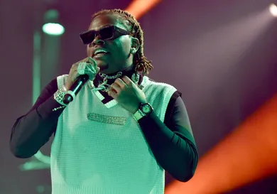 2020 Okeechobee Festival