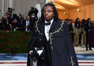 US-ENTERTAINMENT-FASHION-METGALA-CELEBRITY-MUSEUM-PEOPLE