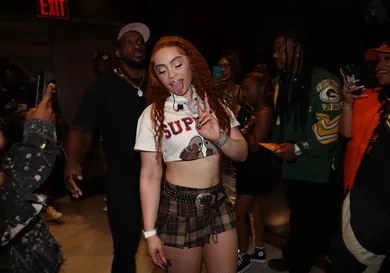 Hot 97 Summer Jam 2023