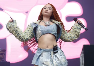 2023 Governors Ball Music Festival