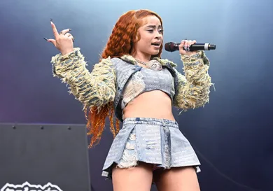 2023 Governors Ball Music Festival