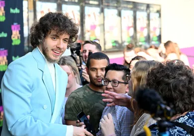 Louisville Special Screening of "White Men Can't Jump"