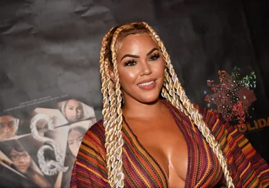 "Scheme Queens" Atlanta Screening