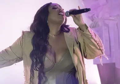 2023 Beale Street Music Festival