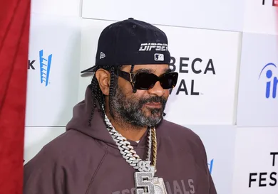 "For Khadija" Premiere - 2023 Tribeca Festival