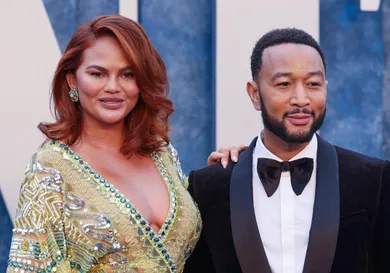 2023 Vanity Fair Oscar Party Hosted By Radhika Jones - Arrivals