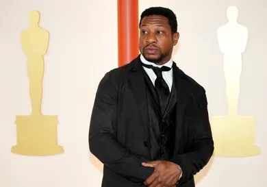 95th Annual Academy Awards - Arrivals