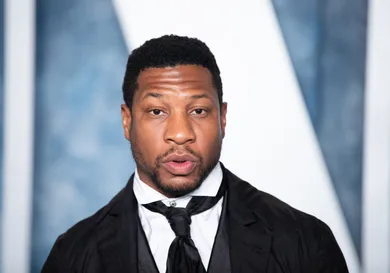 2023 Vanity Fair Oscar After Party Arrivals