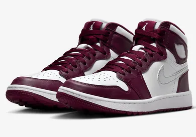 Jordan-1-High-Golf-Bordeaux-Official-Release-Date1