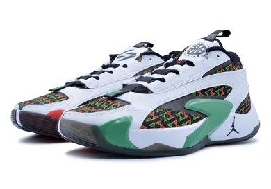 Jordan-Luka-2-Quai-54-Coming-This-Fall