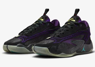 Jordan-Luka-2-22Space-Hunter22-Release-Details