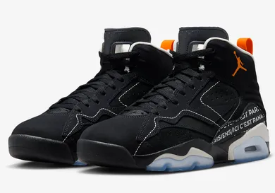 Jordan-MVP-PSG-Collab-Unveiled