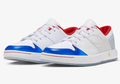 Jordan-Nu-Retro-1-Low-22Primary-Colors22-Officially-Unveiled