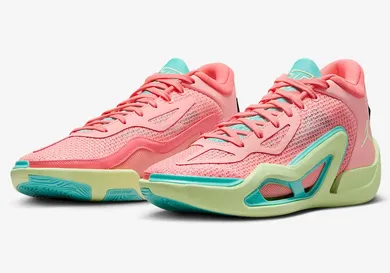 Jordan-Tatum-1-Pink-Lemonade