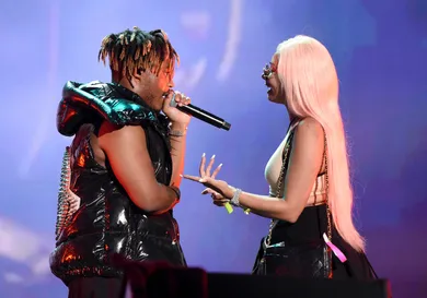 2019 Made In America - Day 1