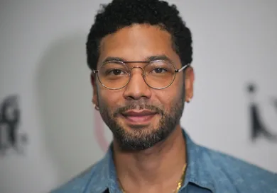 2022 Atlanta Black Pride Weekend Film Festival - "B-Boy Blues" Screening