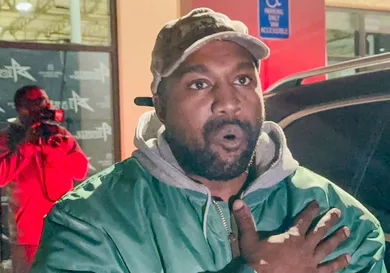 Power 106 Presents Powerhouse