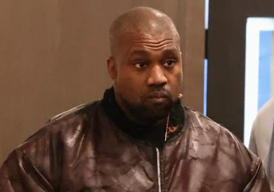 Kanye West Response Donda Academy Teachers Lawsuit