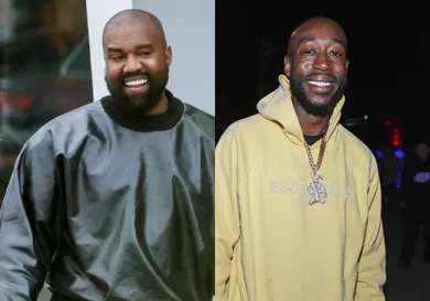 KanyeWestFreddieGibbs