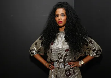 SMIRNOFF Vodka And Spotify Throw One Lucky Winner The "Ultimate House Party" With Special Performances By Kelis And JayCeeOh In New York City On June 12