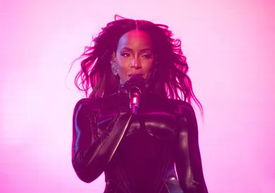 Mighty Hoopla Festival 2023