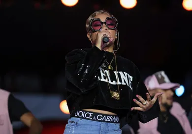 2023 ILOVERNB Festival