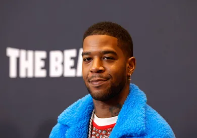 Critics Choice Association's 5th Annual Celebration Of Black Cinema & Television