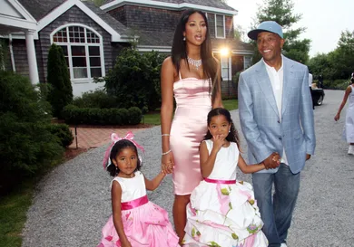 Art for Life Benefit Sponsored by Platinum Sponsors Target and Motorola